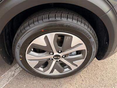 2020 Kia Niro EV Niro EV EX - Photo 47 - Gladstone, OR 97027