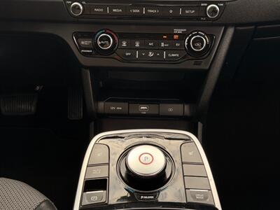2020 Kia Niro EV Niro EV EX - Photo 21 - Gladstone, OR 97027