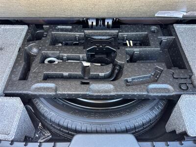 2020 Volvo XC90 T6 Momentum 7-Passenger   - Photo 43 - Gladstone, OR 97027