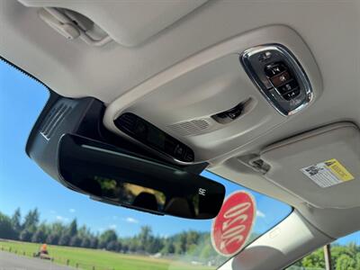 2020 Volvo XC90 T6 Momentum 7-Passenger   - Photo 69 - Gladstone, OR 97027