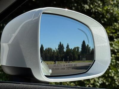 2020 Volvo XC90 T6 Momentum 7-Passenger   - Photo 72 - Gladstone, OR 97027