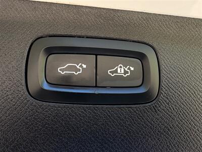 2020 Volvo XC90 T6 Momentum 7-Passenger   - Photo 44 - Gladstone, OR 97027