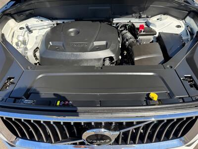 2020 Volvo XC90 T6 Momentum 7-Passenger   - Photo 47 - Gladstone, OR 97027