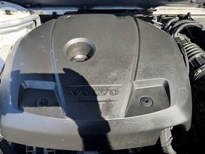 2020 Volvo XC90 T6 Momentum 7-Passenger   - Photo 50 - Gladstone, OR 97027