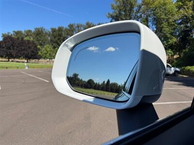 2020 Volvo XC90 T6 Momentum 7-Passenger   - Photo 71 - Gladstone, OR 97027