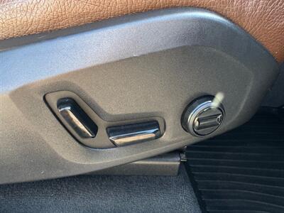 2020 Volvo XC90 T6 Momentum 7-Passenger   - Photo 45 - Gladstone, OR 97027