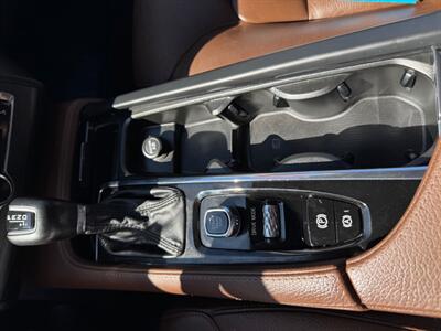 2020 Volvo XC90 T6 Momentum 7-Passenger   - Photo 68 - Gladstone, OR 97027
