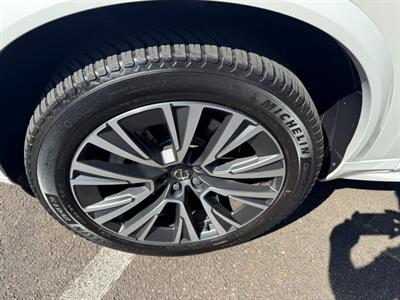 2020 Volvo XC90 T6 Momentum 7-Passenger   - Photo 53 - Gladstone, OR 97027