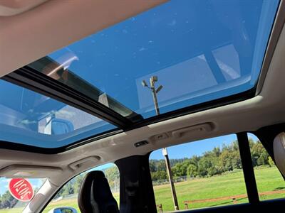 2020 Volvo XC90 T6 Momentum 7-Passenger   - Photo 34 - Gladstone, OR 97027