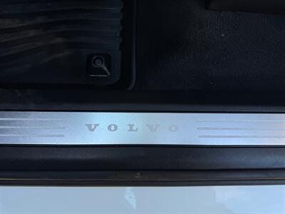 2020 Volvo XC90 T6 Momentum 7-Passenger   - Photo 37 - Gladstone, OR 97027
