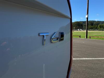 2020 Volvo XC90 T6 Momentum 7-Passenger   - Photo 54 - Gladstone, OR 97027