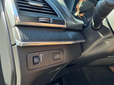 2020 Volvo XC90 T6 Momentum 7-Passenger   - Photo 32 - Gladstone, OR 97027