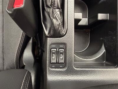 2014 Subaru XV Crosstrek Hybrid Touring - Photo 22 - Gladstone, OR 97027
