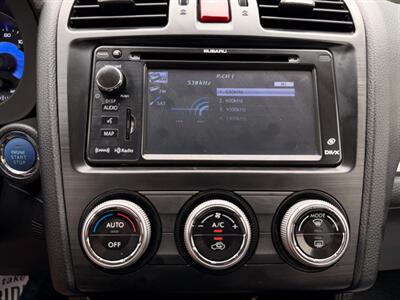 2014 Subaru XV Crosstrek Hybrid Touring - Photo 63 - Gladstone, OR 97027