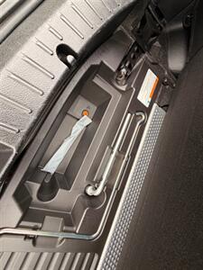 2014 Subaru XV Crosstrek Hybrid Touring - Photo 41 - Gladstone, OR 97027