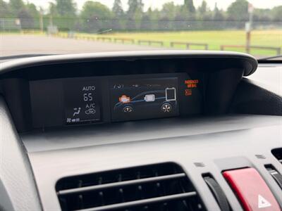 2014 Subaru XV Crosstrek Hybrid Touring - Photo 59 - Gladstone, OR 97027