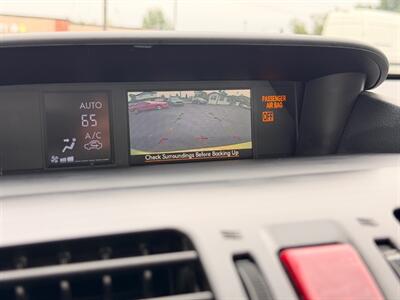 2014 Subaru XV Crosstrek Hybrid Touring - Photo 68 - Gladstone, OR 97027