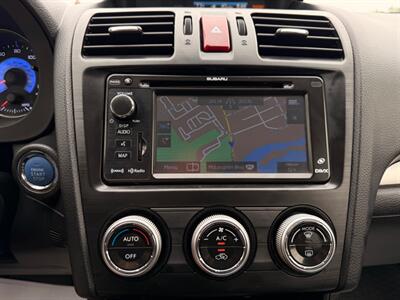 2014 Subaru XV Crosstrek Hybrid Touring - Photo 70 - Gladstone, OR 97027