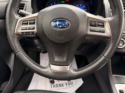 2014 Subaru XV Crosstrek Hybrid Touring - Photo 55 - Gladstone, OR 97027