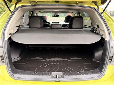 2014 Subaru XV Crosstrek Hybrid Touring - Photo 43 - Gladstone, OR 97027
