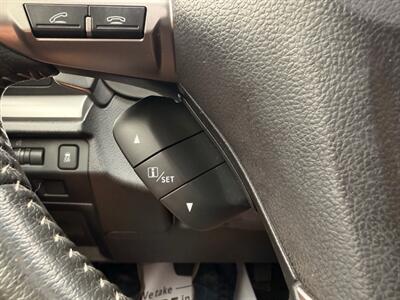 2014 Subaru XV Crosstrek Hybrid Touring - Photo 62 - Gladstone, OR 97027