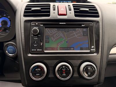 2014 Subaru XV Crosstrek Hybrid Touring - Photo 71 - Gladstone, OR 97027