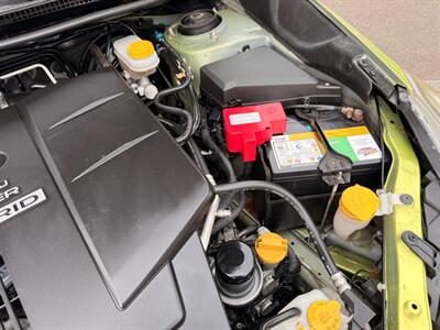 2014 Subaru XV Crosstrek Hybrid Touring - Photo 49 - Gladstone, OR 97027
