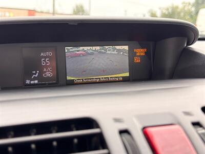 2014 Subaru XV Crosstrek Hybrid Touring - Photo 69 - Gladstone, OR 97027