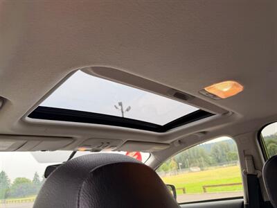 2014 Subaru XV Crosstrek Hybrid Touring - Photo 58 - Gladstone, OR 97027