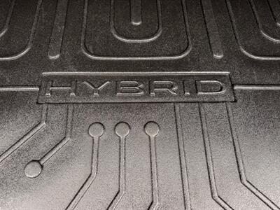 2014 Subaru XV Crosstrek Hybrid Touring - Photo 39 - Gladstone, OR 97027