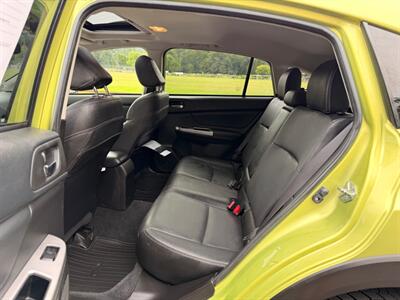 2014 Subaru XV Crosstrek Hybrid Touring - Photo 10 - Gladstone, OR 97027