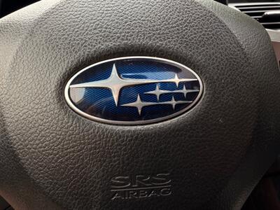 2014 Subaru XV Crosstrek Hybrid Touring - Photo 61 - Gladstone, OR 97027
