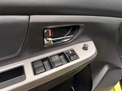 2014 Subaru XV Crosstrek Hybrid Touring - Photo 37 - Gladstone, OR 97027