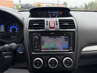 2014 Subaru XV Crosstrek Hybrid Touring - Photo 72 - Gladstone, OR 97027