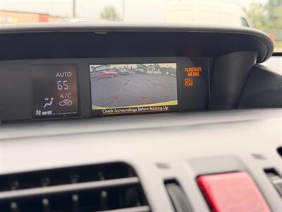 2014 Subaru XV Crosstrek Hybrid Touring - Photo 66 - Gladstone, OR 97027