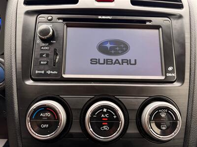 2014 Subaru XV Crosstrek Hybrid Touring - Photo 65 - Gladstone, OR 97027