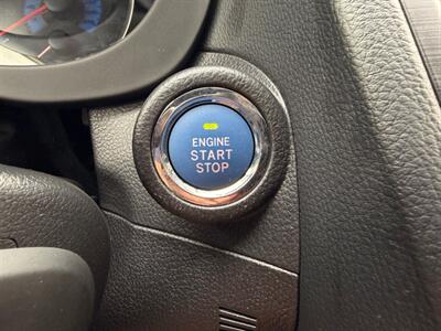 2014 Subaru XV Crosstrek Hybrid Touring - Photo 64 - Gladstone, OR 97027