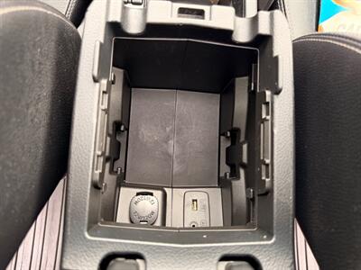 2014 Subaru XV Crosstrek Hybrid Touring - Photo 56 - Gladstone, OR 97027