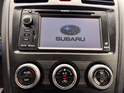 2014 Subaru XV Crosstrek Hybrid Touring - Photo 67 - Gladstone, OR 97027