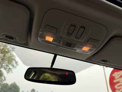 2014 Subaru XV Crosstrek Hybrid Touring - Photo 57 - Gladstone, OR 97027