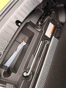 2014 Subaru XV Crosstrek Hybrid Touring - Photo 40 - Gladstone, OR 97027