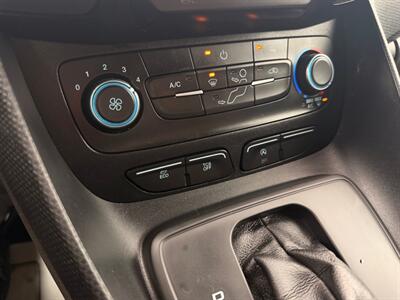 2020 Ford Transit Connect XL   - Photo 22 - Gladstone, OR 97027