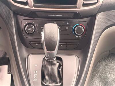 2020 Ford Transit Connect XL   - Photo 45 - Gladstone, OR 97027