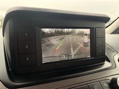 2020 Ford Transit Connect XL   - Photo 62 - Gladstone, OR 97027