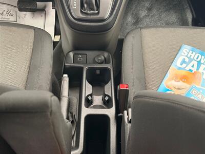 2020 Ford Transit Connect XL   - Photo 46 - Gladstone, OR 97027