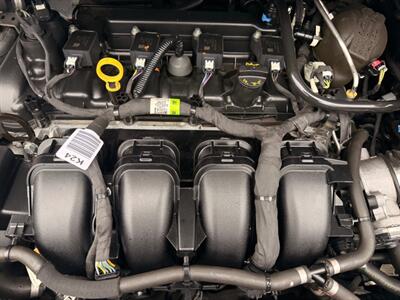 2020 Ford Transit Connect XL   - Photo 55 - Gladstone, OR 97027