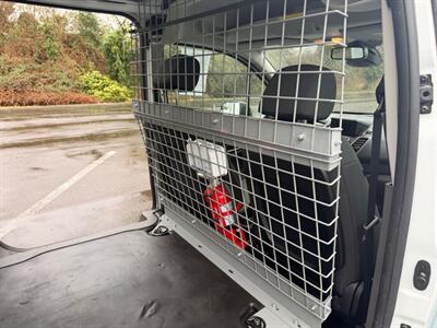 2020 Ford Transit Connect XL   - Photo 42 - Gladstone, OR 97027