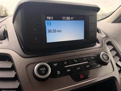 2020 Ford Transit Connect XL   - Photo 60 - Gladstone, OR 97027