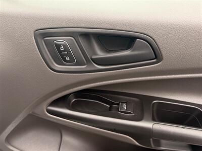 2020 Ford Transit Connect XL   - Photo 43 - Gladstone, OR 97027