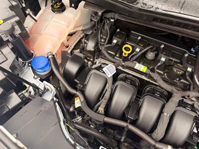 2020 Ford Transit Connect XL   - Photo 53 - Gladstone, OR 97027